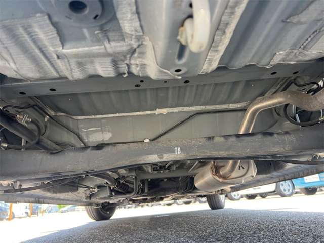 ホンダ Ｎ　ＢＯＸ ６６０ Ｌ R3年 (近畿) 99