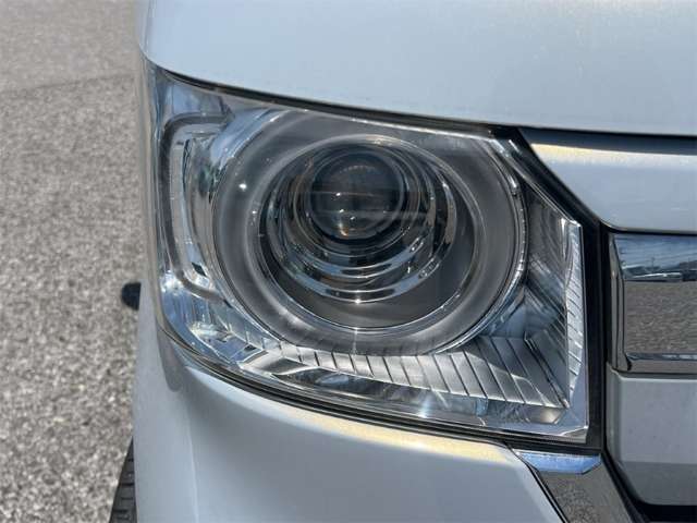 ホンダ Ｎ　ＢＯＸ ６６０ Ｌ R3年 (近畿) 99