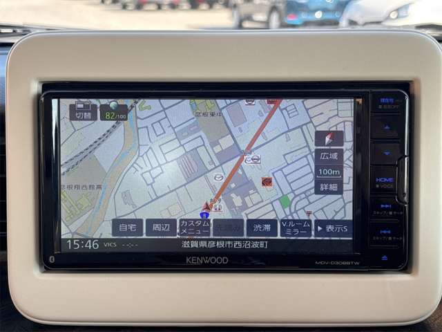 スズキ アルトラパン ６６０ モード R3年 (近畿) 99