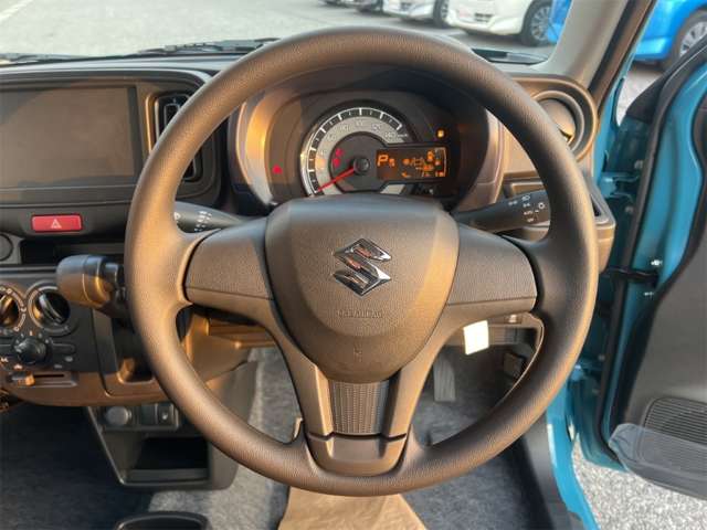 スズキ アルト ６６０ Ｌ R8年 (近畿) 99