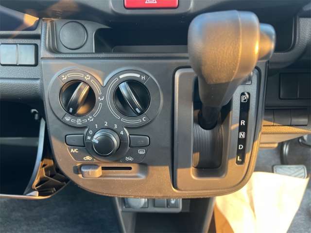 スズキ アルト ６６０ Ｌ R8年 (近畿) 99