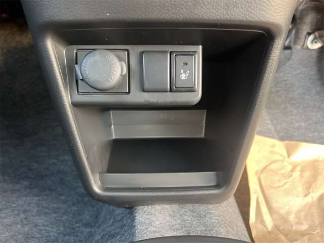 スズキ アルト ６６０ Ｌ R8年 (近畿) 99