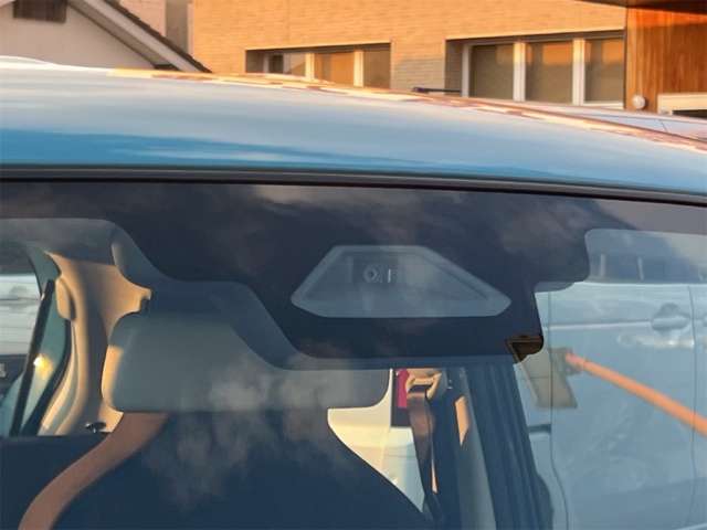 スズキ アルト ６６０ Ｌ R8年 (近畿) 99