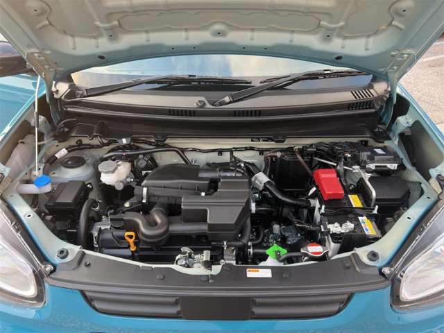 スズキ アルト ６６０ Ｌ R8年 (近畿) 99