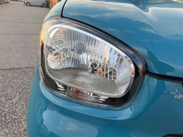 スズキ アルト ６６０ Ｌ R8年 (近畿) 99