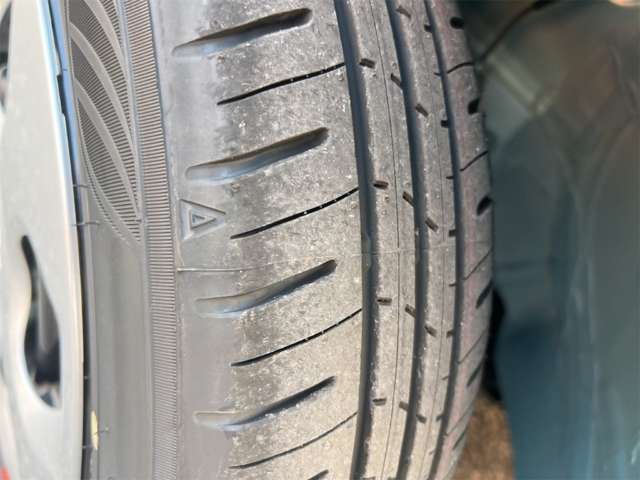 スズキ アルト ６６０ Ｌ R8年 (近畿) 99