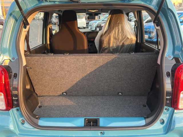 スズキ アルト ６６０ Ｌ R8年 (近畿) 99