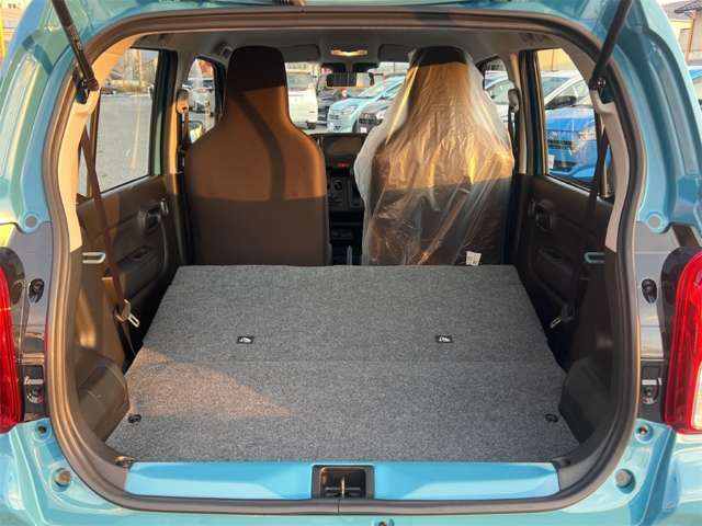 スズキ アルト ６６０ Ｌ R8年 (近畿) 99
