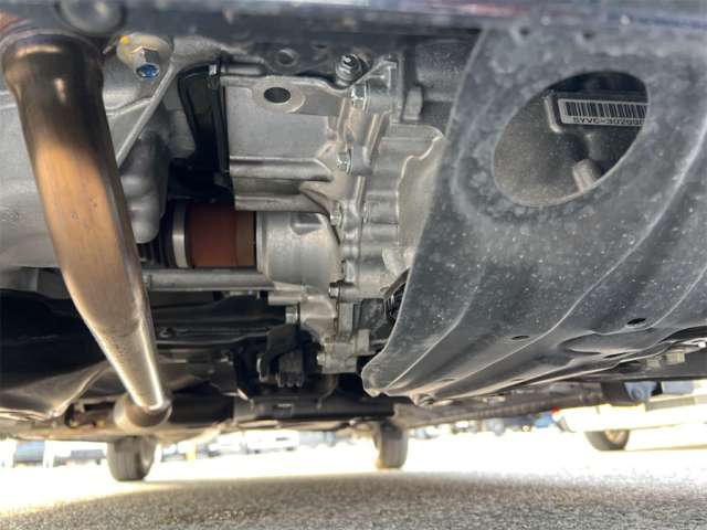 ホンダ Ｎ　ＢＯＸ カスタム ６６０ Ｌ R3年 (近畿) 99