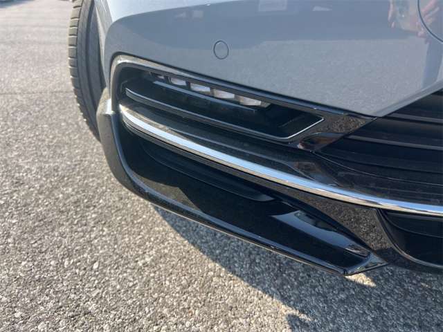 ホンダ ヴェゼル １．５ Ｅ：ＨＥＶ ＲＳ R8年 (近畿) 99