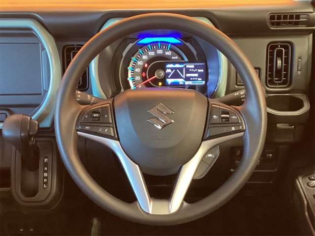 スズキ ハスラー ６６０ ハイブリッド Ｇ R8年 (近畿) 99