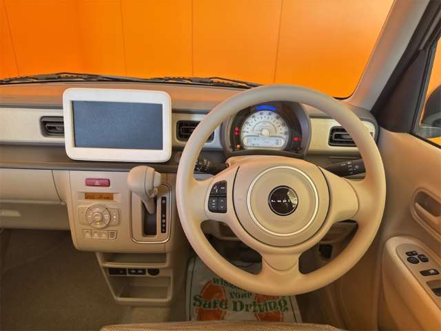 スズキ アルトラパン ６６０ ハイブリッド Ｌ R8年 (近畿) 99