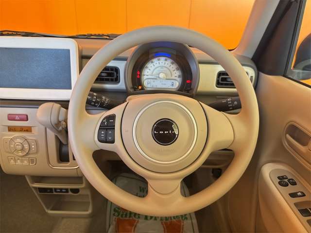 スズキ アルトラパン ６６０ ハイブリッド Ｌ R8年 (近畿) 99
