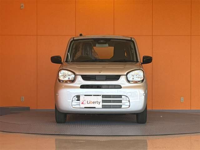 スズキ アルト ６６０ Ｌ R7年 (近畿) 99