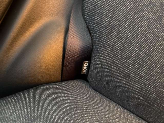 スズキ アルト ６６０ Ｌ R7年 (近畿) 99