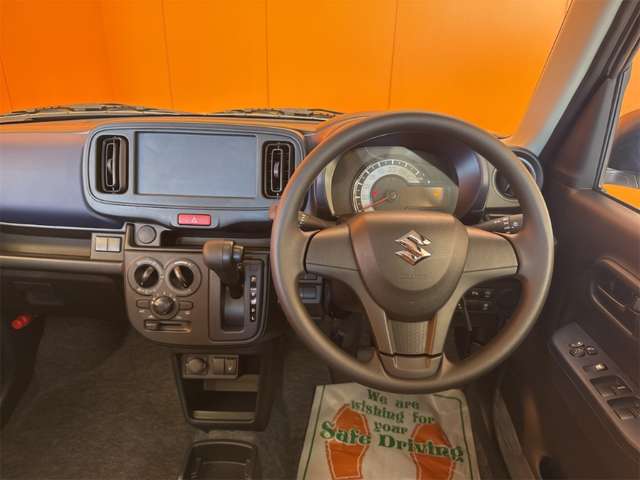 スズキ アルト ６６０ Ｌ R7年 (近畿) 99