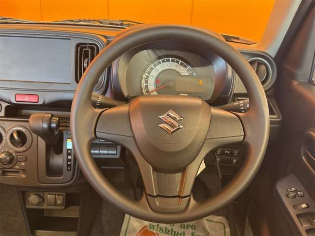 スズキ アルト ６６０ Ｌ R7年 (近畿) 99