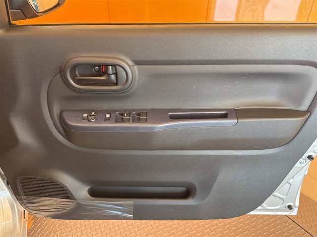 スズキ アルト ６６０ Ｌ R7年 (近畿) 99