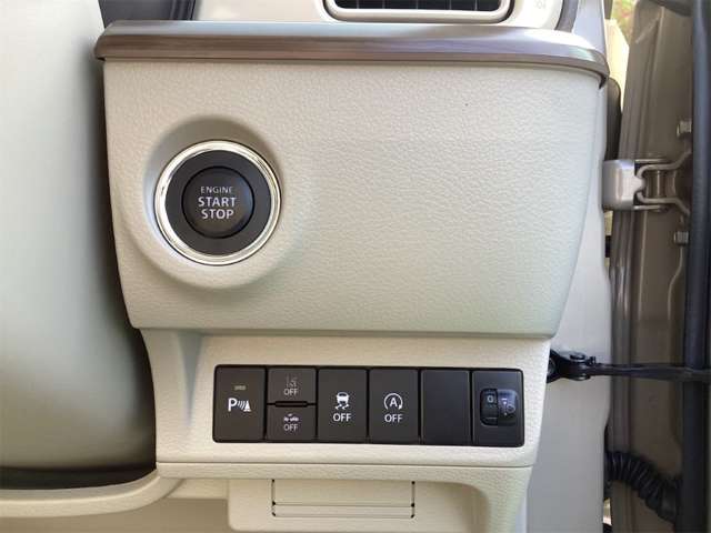 スズキ アルトラパン ６６０ ハイブリッド Ｘ R8年 (近畿) 99
