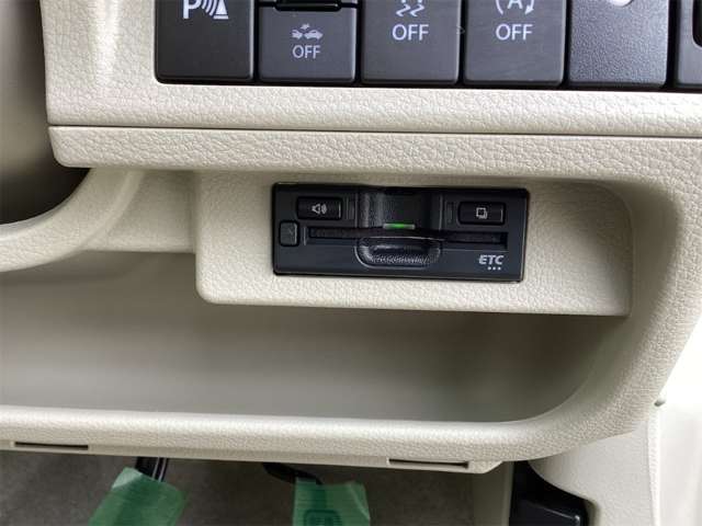 スズキ アルトラパン ６６０ Ｌ R4年 (近畿) 99