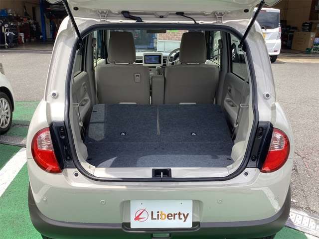 スズキ アルトラパン ６６０ Ｌ R4年 (近畿) 99