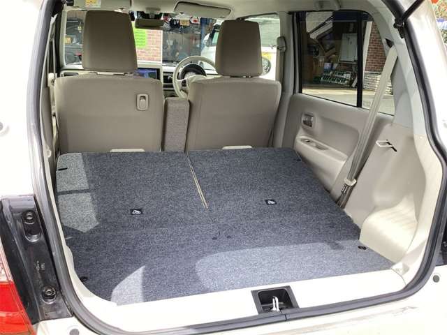 スズキ アルトラパン ６６０ Ｌ R4年 (近畿) 99
