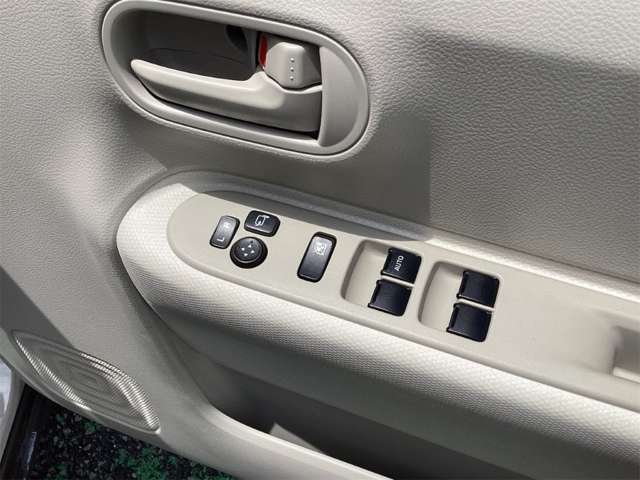 スズキ アルトラパン ６６０ Ｌ R4年 (近畿) 99