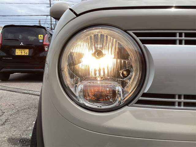 スズキ アルトラパン ６６０ Ｌ R4年 (近畿) 99