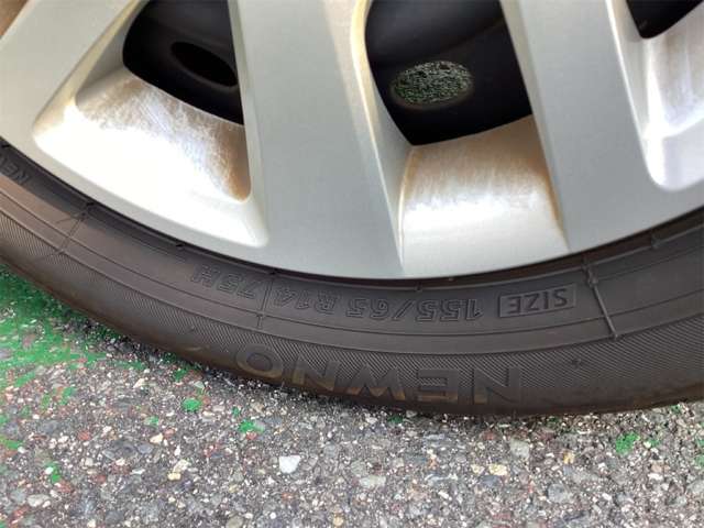 ホンダ Ｎ　ＢＯＸ ６６０ Ｌ ターボ R4年 (近畿) 99