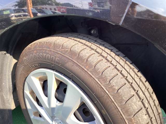 ホンダ Ｎ　ＢＯＸ ６６０ Ｌ ターボ R4年 (近畿) 99