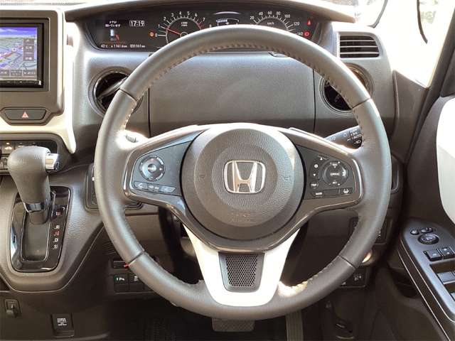 ホンダ Ｎ　ＢＯＸ ６６０ Ｌ ターボ R4年 (近畿) 99
