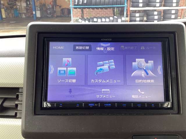 ホンダ Ｎ　ＢＯＸ ６６０ Ｌ R3年 (近畿) 99