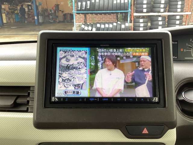 ホンダ Ｎ　ＢＯＸ ６６０ Ｌ R3年 (近畿) 99