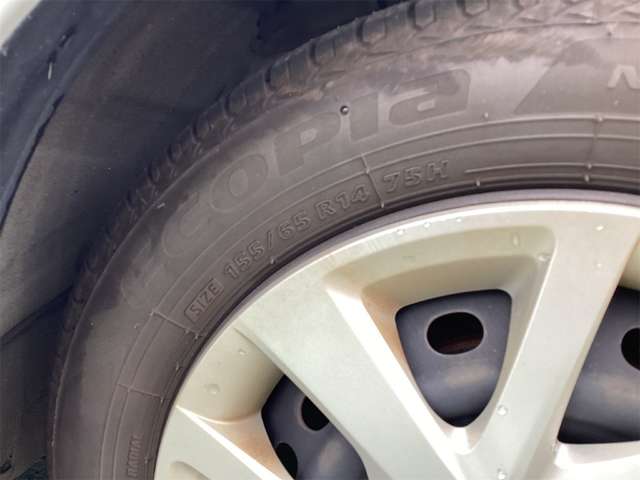 ホンダ Ｎ　ＢＯＸ ６６０ Ｌ R3年 (近畿) 99