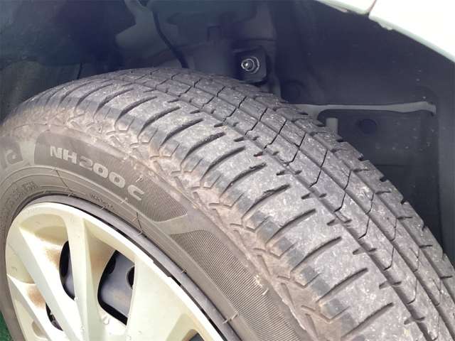 ホンダ Ｎ　ＢＯＸ ６６０ Ｌ R3年 (近畿) 99