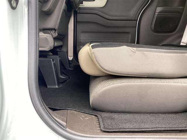 ホンダ Ｎ　ＢＯＸ ６６０ Ｌ R3年 (近畿) 99