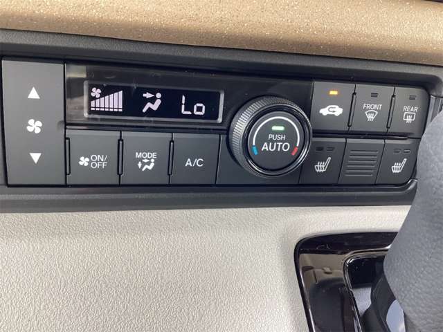 ホンダ Ｎ　ＢＯＸ ６６０ R8年 (近畿) 99