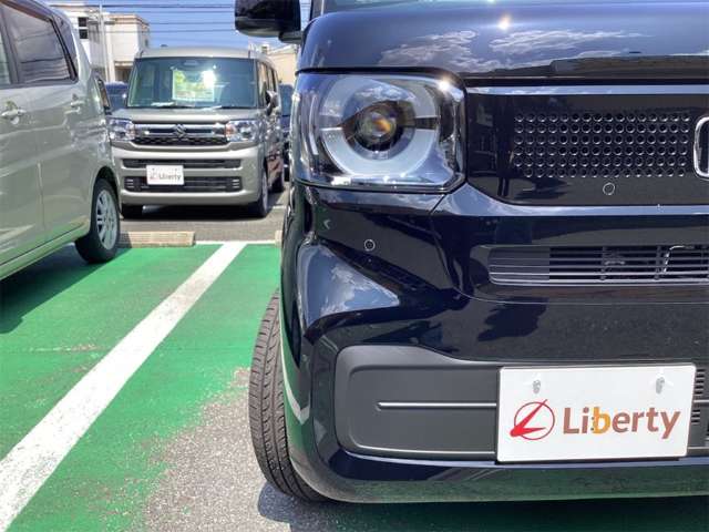 ホンダ Ｎ　ＢＯＸ ６６０ R8年 (近畿) 99
