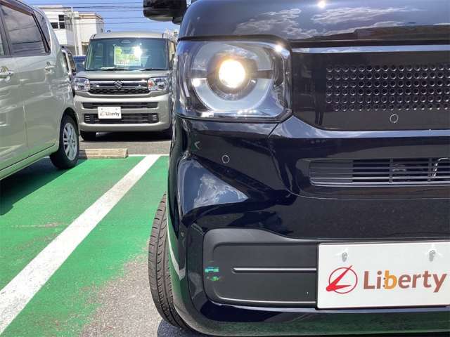 ホンダ Ｎ　ＢＯＸ ６６０ R8年 (近畿) 99