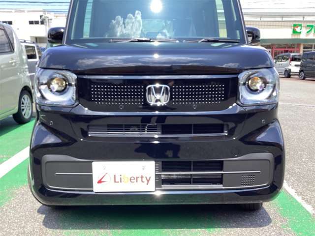 ホンダ Ｎ　ＢＯＸ ６６０ R8年 (近畿) 99