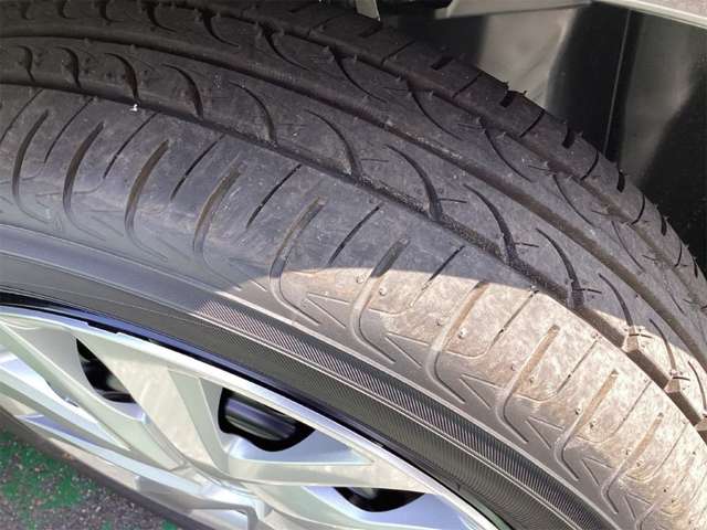 ホンダ Ｎ　ＢＯＸ ６６０ R8年 (近畿) 99