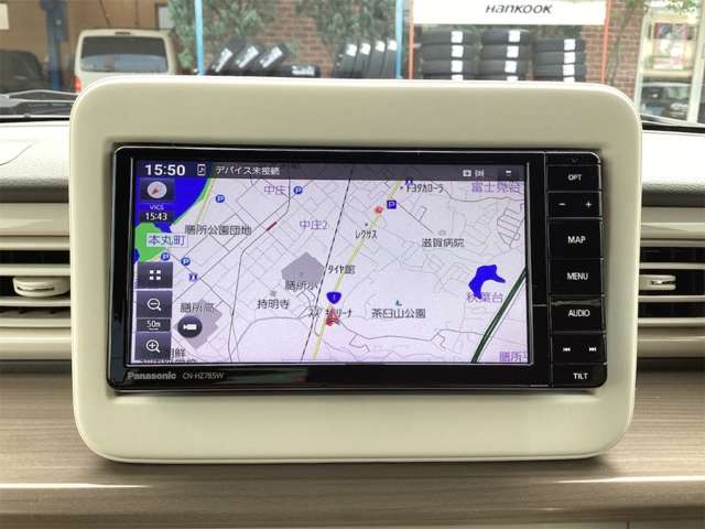 スズキ アルトラパン ６６０ Ｘ R5年 (近畿) 99