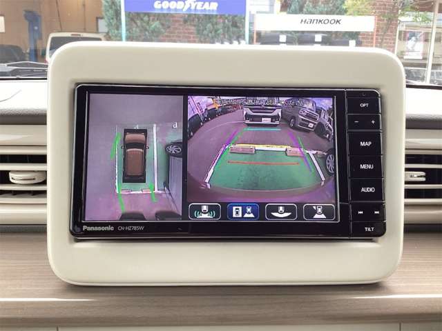 スズキ アルトラパン ６６０ Ｘ R5年 (近畿) 99