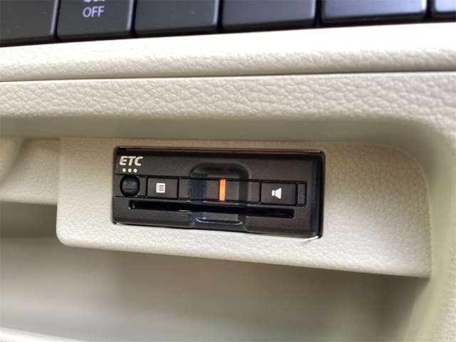 スズキ アルトラパン ６６０ Ｘ R5年 (近畿) 99