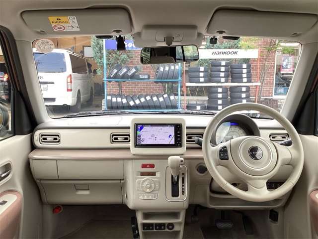 スズキ アルトラパン ６６０ Ｘ R5年 (近畿) 99