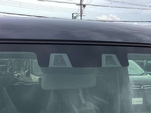 スズキ ハスラー ６６０ タフワイルド R7年 (近畿) 99