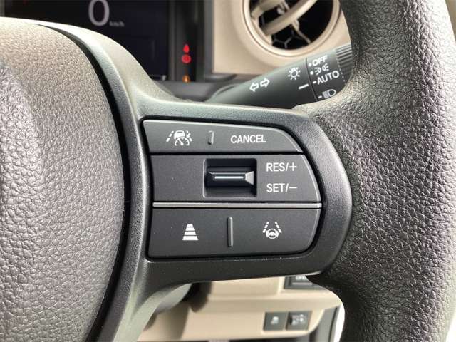 ホンダ Ｎ　ＢＯＸ ジョイ ６６０ モノトーン R8年 (近畿) 99