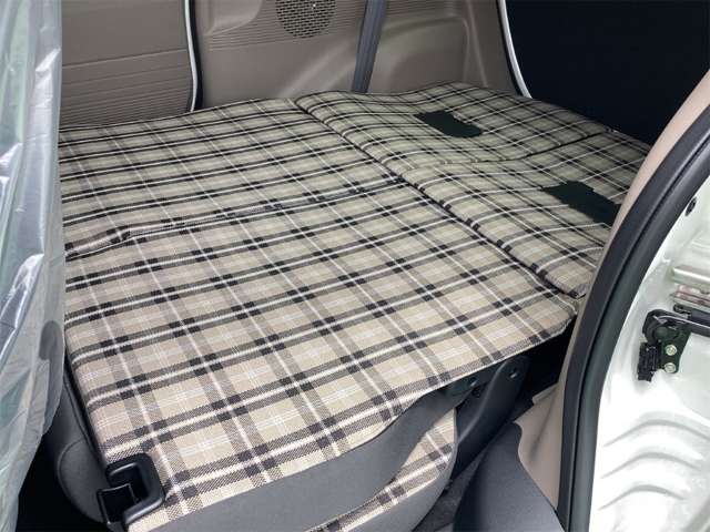 ホンダ Ｎ　ＢＯＸ ジョイ ６６０ モノトーン R8年 (近畿) 99