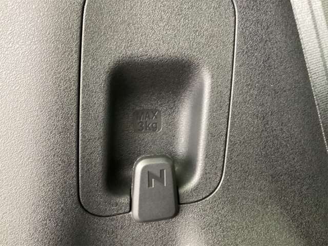 ホンダ Ｎ　ＢＯＸ カスタム ６６０ ブラック スタイル R8年 (近畿) 99