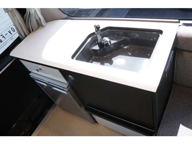 日産 ＮＶ３５０キャラバン トイファクトリー H29年 (中国) 99
